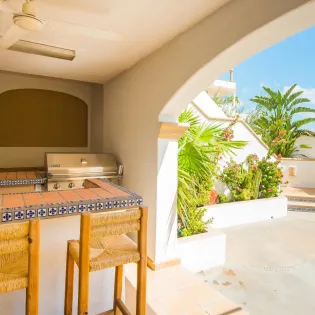11 exterior villa victoria