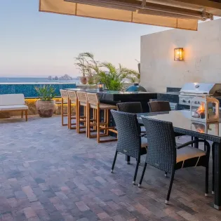 11 exterior villa vista vela 4101