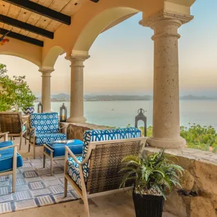 11 exterior villas del mar casita 17