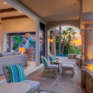 11 exterior villas del mar casita 6