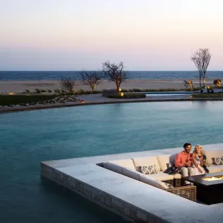 11 grand solmar pacific dunes resort golf   spa pool