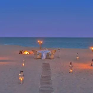 11 hacienda del mar los cabos romantic
