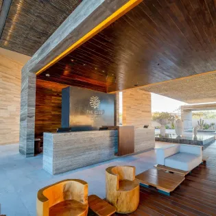11 hallway the club at solaz  luxury villas