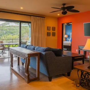 11 living room casa 78 at copala quivira