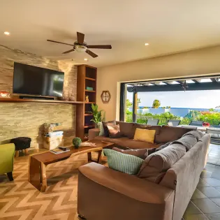 11 living room casa margaritas