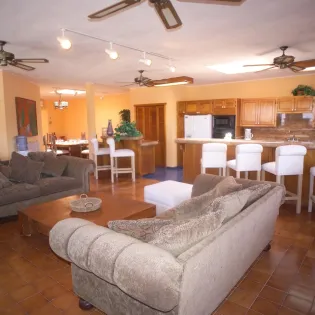 11 living room giggling marlin penthouse