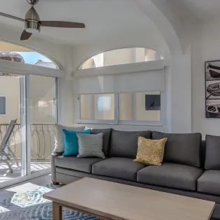 11 living room las olas penthouse a501