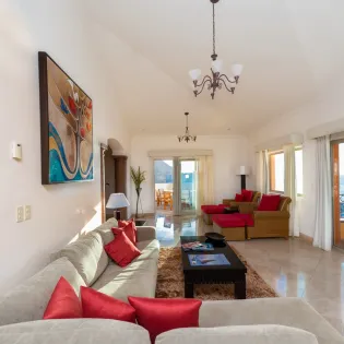 11 living room playa grande eagles nest