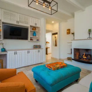 11 living room villa danzeland