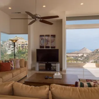 11 living room villa del mar