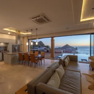 11 living room villa jade de law