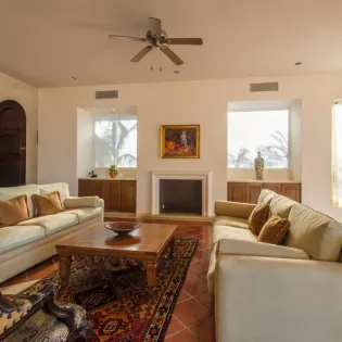 11 living room villa perla