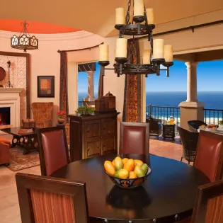 11 montecristo estates by pueblo bonito suite