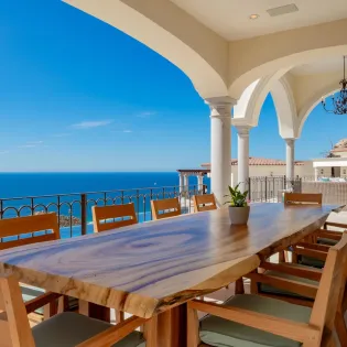 11 outdoor dining casa stella