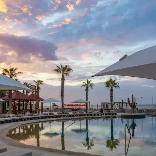 11 pueblo bonito pacifica golf and spa resort resortpool