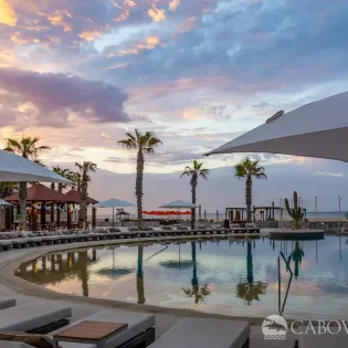 11 pueblo bonito pacifica golf resort
