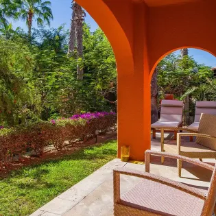 11 roca 101 casa del mar exterior