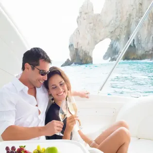 11 the ridge at playa grande by solmar yacht