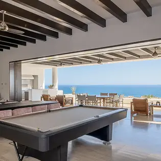 11 villa fundadores livingarea