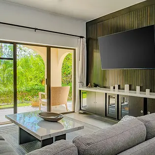 11 villa roca 101 new11
