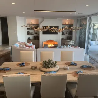 11 villas del mar 212 livingarea