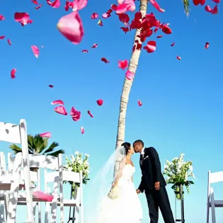 11 zoetry casa del mar los cabos wedding