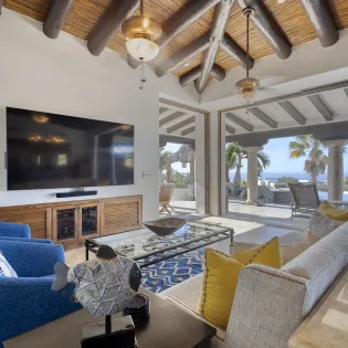 113 casa corona