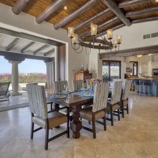 114 casa corona