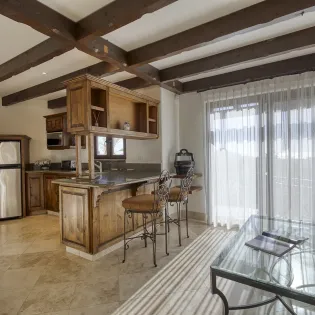 117 casa corona