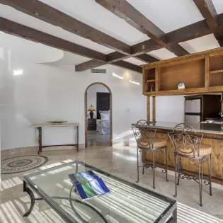 118 casa corona