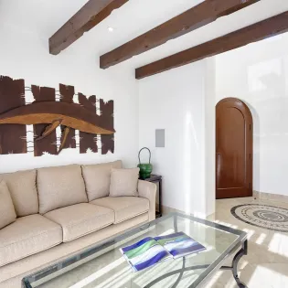 119 casa corona
