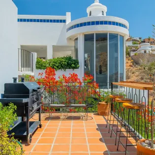 11casa by9 patio2