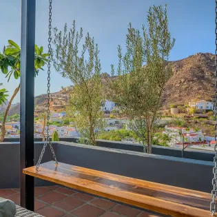 11casa by9 patio6.1