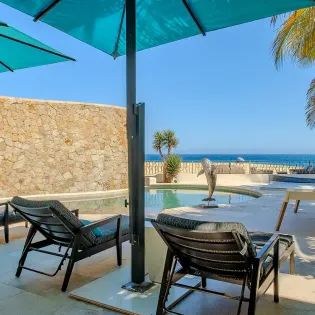 11casa keller lower pool4
