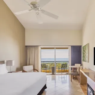 12 bedroom 1 grand fiesta americana los cabos