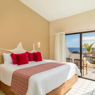 12 bedroom 1 solmar resort