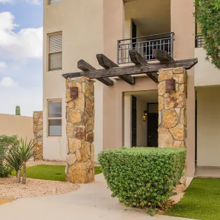 12 cabo del mar 1612