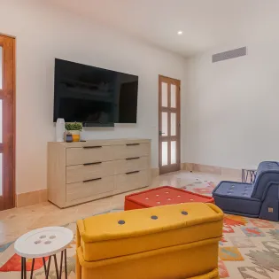 12 casa cardonal 29 at diamante