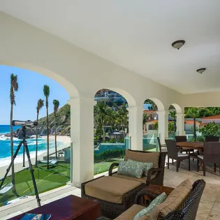 12 casa del mar punta bella suite