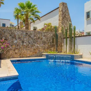 12 casa grande pool2