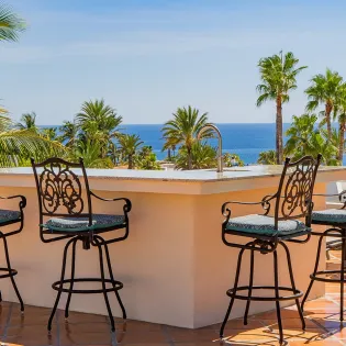 12 casa margarita 2025 rooftop