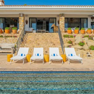 12 casa pacifico del mar pool3