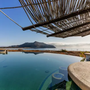 12 casa tortuga los frailes