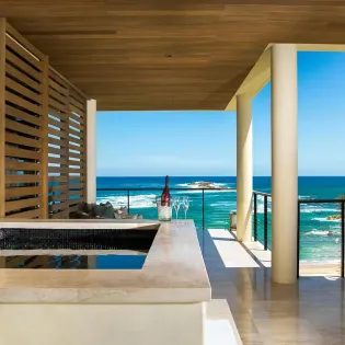 12 chileno bay resort   residences resortviews