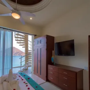 12 corazon cabo resort penthouse 7022 suiteroom