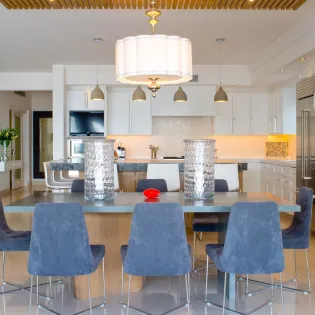12 dining area villa pacifica