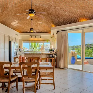 12 diningarea villa ladrillo