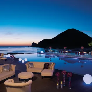 12 exterior breathless cabo san lucas resort   spa