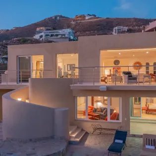 12 exterior casa angel