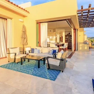 12 exterior casa bella
